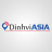 dinhviasia