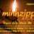 minhzippo