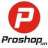 Proshop.vn