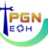pgntech.co