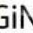 GinesShop