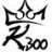 thek300shop