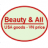 Beauty&AllShop