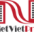 netvietpro.com