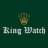 kingwatch.net