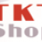 TKTShop