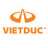 vietducnk