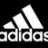 DepAdidasNam