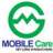 mobile_care