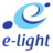 e-light VN