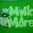 milkandmore
