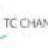 TCCHANGAN