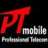 ptmobile
