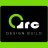 arcdesign