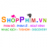 Shopphim.vn