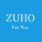 Zuho Store