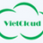 vietclouddotvn