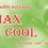 maxcool.bc3