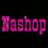 nashop89