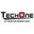 TechOne.vn