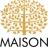 Maison Decor