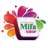 MifaShop