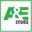 aestore