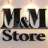 mmstorehcm