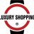Luxury Shopping