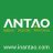 antaomedia