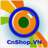 Cnshop.vn