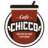 ChiccodiCaffe