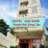 HoTel DaiNam