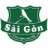 Cám Chim Sài Gòn