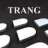 trang.blackberry