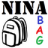 NinaBag