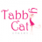 tabbycatcloset
