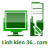 seolinhkien36