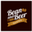 bean&beergarden