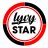 lyvystar