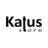 katusstore