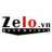 zelo.vn