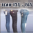 Jean135-165