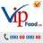 vipfood