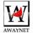 AWAYNET
