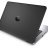 8560elitebook