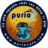 Purio Coffee