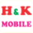 H-K MOBILE
