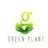 Green_Plant