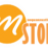 M Store